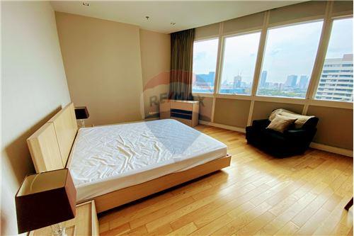 Condo/Apartment - For Rent/Lease - Khlong Toei, Bangkok - 5 - 920071001-14593