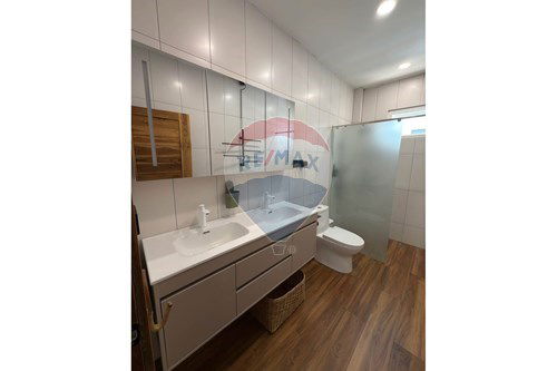 Slider Panorama Image Thumbnail