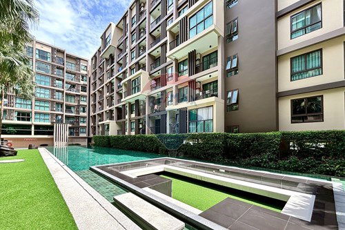 Slider Image Thumbnail