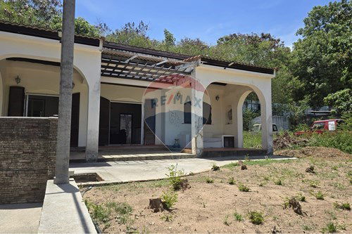 For Sale-Single House-Koh Samui, Surat Thani-920121057-158