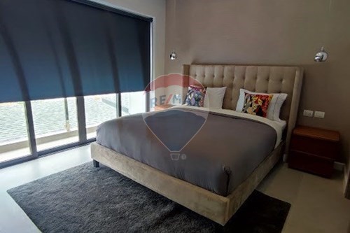 Luxury Villa in Central Pattaya: Ready to Sell! ✨