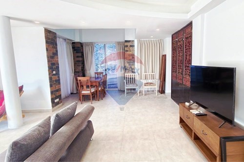 Condo Pattaya photo