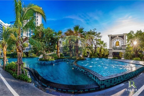 Slider Image Thumbnail