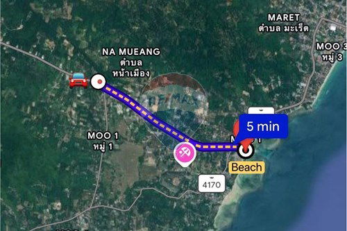 Slider Image Thumbnail