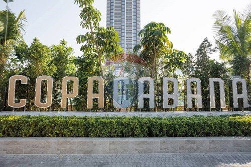 Slider Image Thumbnail