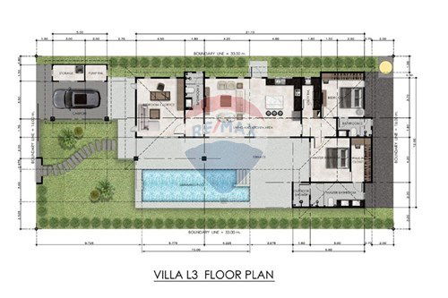 Slider Image Thumbnail