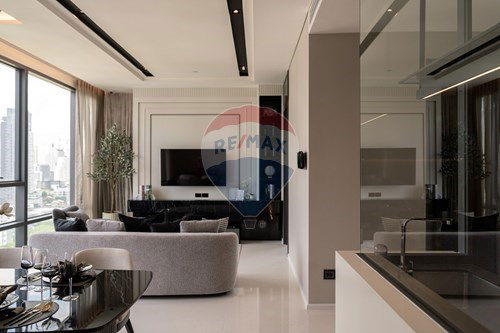 For Sale-Luxury Condo-Watthana, Bangkok-920071089-8