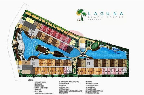 Slider Image Thumbnail