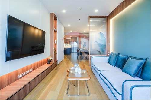 For Sale-Condo/Apartment-Sukhumvit  - Soi 13  - Hyde Sukhumvit  -  Watthana, Bangkok, Central-920071001-14564