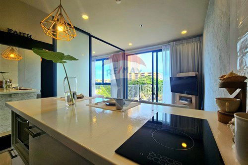 Slider Image Thumbnail