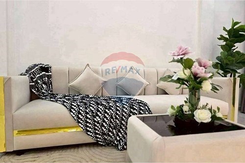 Modern Townhouse in Vibrant Nong Yai photo