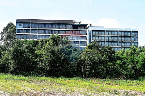 Slider Image Thumbnail