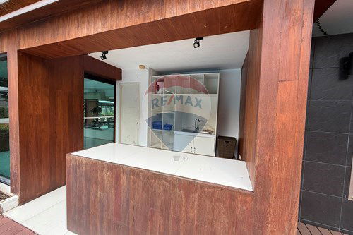 ให้เช่า/เซ้ง-คอนโด-อพาร์ทเมนต์-วัฒนา, กรุงเทพมหานคร-920071089-36