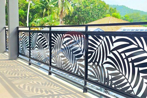 Slider Image Thumbnail