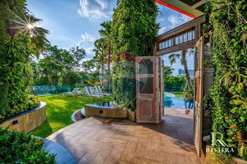 Slider Image Thumbnail