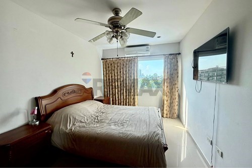 Spacious 2BR Condo in Jomtien for 2.39M THB"‼️ photo