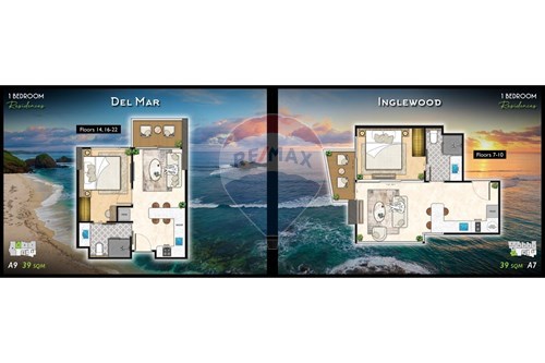 Slider Image Thumbnail