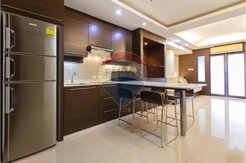 For Rent/Lease-Condo/Apartment-Bang Rak, Bangkok-920071089-34