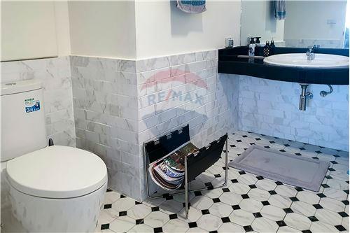 公寓 - 出售 - Watthana, Bangkok - 21 - 920071001-15154