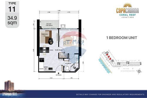 Slider Image Thumbnail