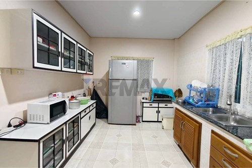 Move-In Ready‼️ Navalia Gem Near Beach & Airport photo
