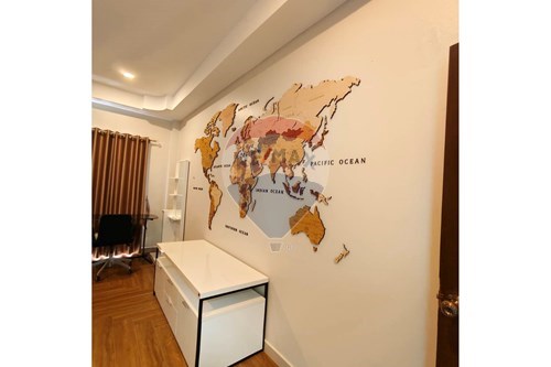 Discover Luxury Living in Kittima Garden Home2ม Pool Villa photo