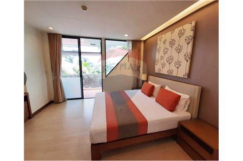 Condo/Apartment - For Rent/Lease - Pathum Wan, Bangkok - 7 - 920071001-14584