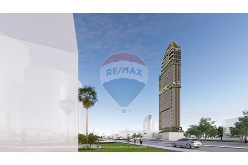 Slider Image Thumbnail