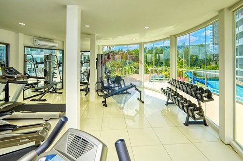 Slider Image Thumbnail