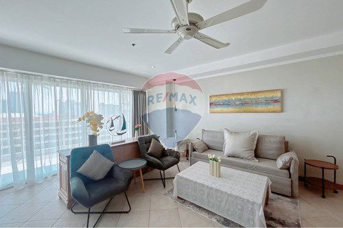 For Sale-Condo/Apartment-Jomtien, Chonburi-Pattaya-920611001-372