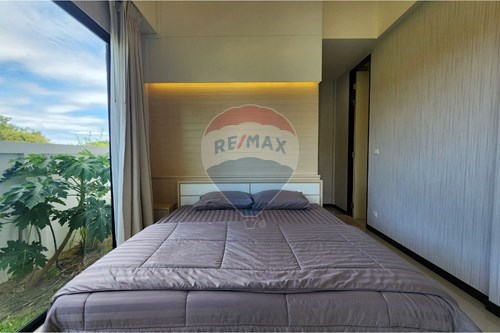 Pool Villa: Great Value Prime Location! photo