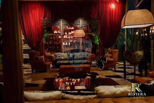 For Sale-Condo/Apartment-The Riviera Jomtien  -  Jomtien, Chonburi-Pattaya, East, 20150-920011010-2732