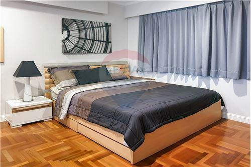 公寓 - 出售 - Watthana, Bangkok - 20 - 920071001-15154