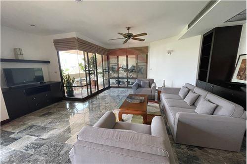 出租/租赁-公寓-Watthana, Bangkok, Central-920071001-14998