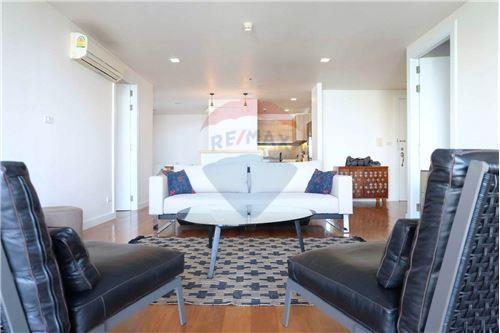 For Rent/Lease-Condo/Apartment-Sukhumvit  - Soi 31  - Prime Mansion Sukhumvit 31  -  Watthana, Bangkok, Central, 10110-920071001-14910