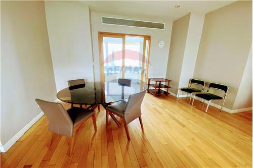 Condo/Apartment - For Rent/Lease - Khlong Toei, Bangkok - 3 - 920071001-14593