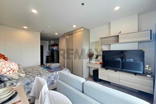 Slider Image Thumbnail