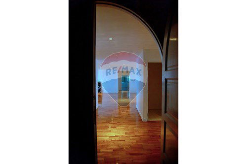 For Rent/Lease-Condo/Apartment-Bangkapi Mansion  -  Khlong Toei, Bangkok-920021058-26