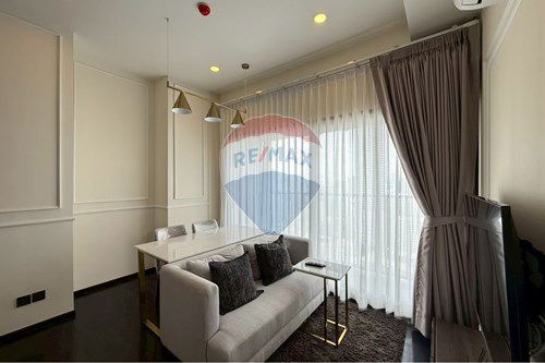 For Sale-Condo/Apartment-Watthana, Bangkok-920071054-578