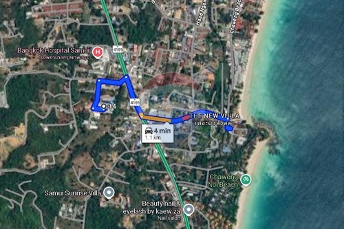 Slider Image Thumbnail