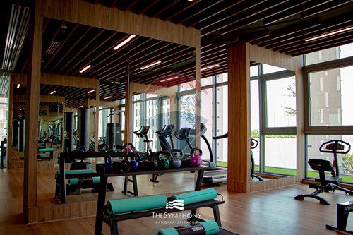 Slider Image Thumbnail