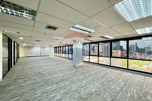 For Rent/Lease-Office Space-Watthana, Bangkok-920071080-59