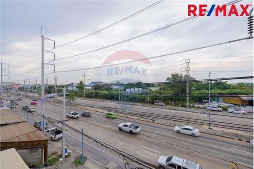 Office Space - For Sale - Krathum Baen, Samut Sakhon - 34 - 920091001-1285