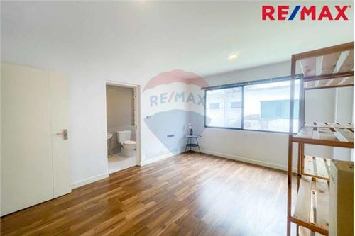 联排别墅 - 出售 - Bang Khen, Bangkok - 18 - 920091001-1103