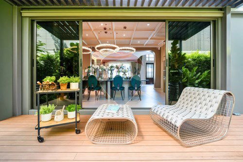 Slider Image Thumbnail