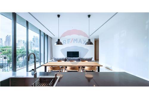 For Rent/Lease-Condo/Apartment-Sukhumvit 26  -  Khlong Toei, Bangkok, Central-920071001-15000