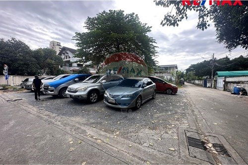 For Sale-Condo/Apartment-Huai Khwang, Bangkok-920091010-271