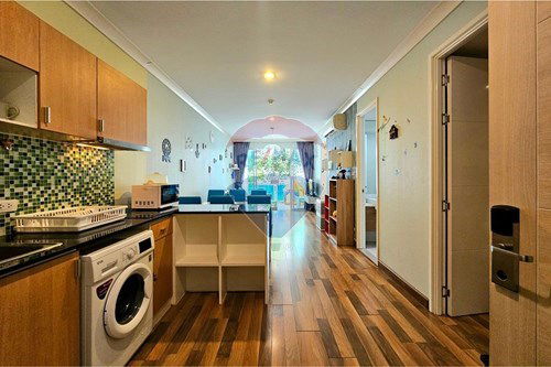 Slider Image Thumbnail