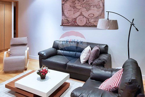 For Rent/Lease-Condo/Apartment-Sukhumvit  - Soi 20  - Millennium Residence  -  Khlong Toei, Bangkok, Central, 10110-920071001-14523