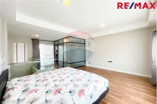 联排别墅 - 出售 - Bang Khen, Bangkok - 31 - 920091001-1103